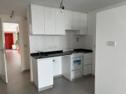 ALQUILER Departamento a estrenar Villa Devoto