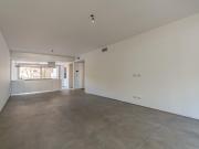 DEPARTAMENTO A ESTRENAR 4 AMBIENTES MASTER SUITE SUITES...