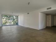 DEPARTAMENTO A ESTRENAR 4 AMBIENTES MASTER SUITE SUITES...