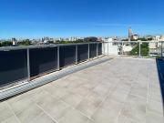 Departamento a estrenar