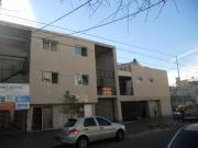 Departamento a estrenar