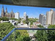 Departamento a estrenar