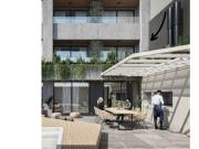 Departamento a estrenar