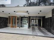 Departamento a estrenar