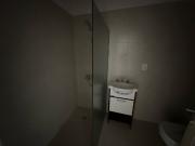 Departamento a estrenar