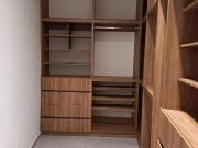 Departamento a estrenar