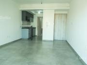 Departamento a estrenar