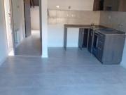 Departamento a estrenar