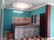 DEPARTAMENTO A ESTRENAR