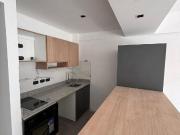 Departamento a estrenar!