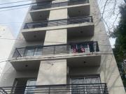 Monoambiente en alquiler en La Plata a estrenar Monoambiente en alquiler en La Plata a estrenar