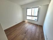 Departamento a estrenar