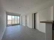 Departamento a estrenar