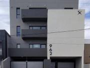 Departamento a estrenar