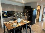 Departamento a estrenar a 10 minutos de Polanco 1 recamara