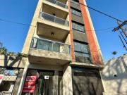 Departamento a Estrenar a la VENTA: Buenos Aires 355 San...