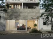 Departamento a estrenar a metros de Avenida Freyre