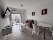 Departamento a estrenar al frente en venta Departamento a estrenar al frente en venta