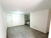 Departamento a estrenar Alto Alberdi