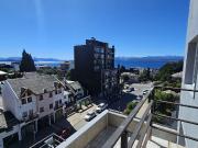 Departamento a estrenar apto profesional y turismo con vista