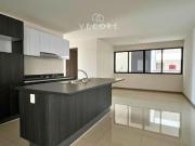 DEPARTAMENTO A ESTRENAR, AV. FIDEL VELAZQUEZ, ATEMAJAC...