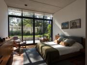 Departamento a estrenar Av san Jeronimo 111 704