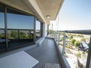 Departamento A ESTRENAR CALIDAD TOTAL!