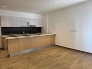 DEPARTAMENTO A ESTRENAR, CALZADA MELCHOR OCAMPO