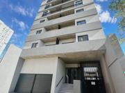 Departamento a estrenar Caronti 152