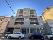 Departamento A ESTRENAR CENTRO