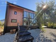 Departamento a estrenar Cerro Catedral