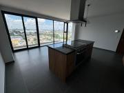 DEPARTAMENTO A ESTRENAR, CHAPALITA GUADALAJARA