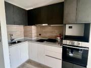 DEPARTAMENTO A ESTRENAR, COMUNA LA FLORIDA