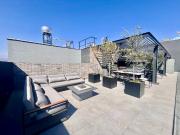 DEPARTAMENTO A ESTRENAR, COMUNA LA FLORIDA