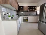 Departamento a estrenar con 2 habitaciones