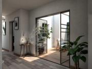 Departamento a estrenar con 2 Terrazas