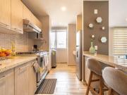 Departamento a Estrenar con Amenidades