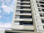 Departamento a estrenar con amenities calle Victoria 44...