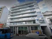 DEPARTAMENTO A ESTRENAR CON AMENITIES CON OPCIÓN COCHERA