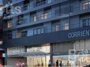 Departamento a estrenar con amenities en Balvanera