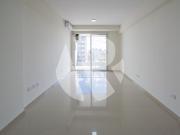 Departamento a Estrenar con Balcon y Parrilla!