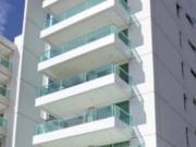 DEPARTAMENTO A ESTRENAR, CON BALCON Y TERRAZA PROPIA,...