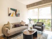 Departamento a estrenar con excelente ubicaci?n