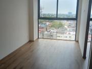 DEPARTAMENTO A ESTRENAR CON EXCELENTES ACABDOS