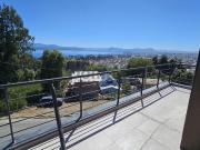 Departamento a estrenar con vista al lago Departamento a estrenar con vista al lago