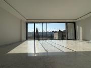 Departamento a estrenar con vista panorámica y 3...