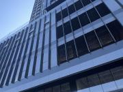 Departamento a estrenar Country club Torre Elysian