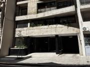 Departamento a estrenar de 1 dormitorio