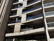 Departamento a estrenar de 1 dormitorio