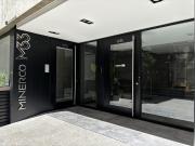 Departamento a estrenar de 1 dormitorio